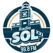 Radio SOL XXI 99.8