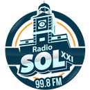 Radio SOL XXI 99.8 APK