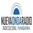 ”Nueva Onda Radio Yunquera