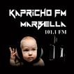 Kapricho FM