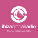 Ibiza Global Radio HD Official APK
