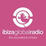 Ibiza Global Radio Official HD icône