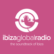 Ibiza Global Radio Official HD