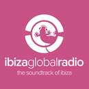 Ibiza Global Radio Official HD aplikacja