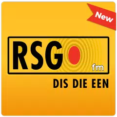 RSG - Dis die een! APK 1.0.5 for Android – Download RSG - Dis die een! APK  Latest Version from APKFab.com
