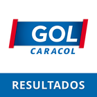 Gol Caracol Resultados icône