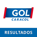 Gol Caracol Resultados APK