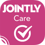 JOINTLY Care