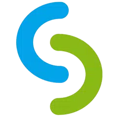 SiCare - Welfare Aziendale