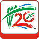 ICC T20 Bangladesh 2014 Tab APK