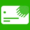 ICCU-CardControl