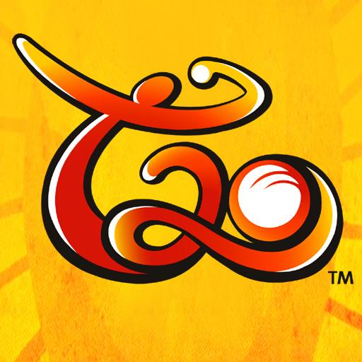 ICC T20 World Cup 2012