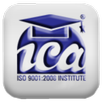 ICA Bank PO APK