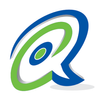 ComQuest APK