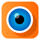 ICam Selfie Cam Scene Modes APK