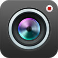 iCamera - Camera OS10