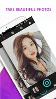 Iphone Camera for Android 포스터