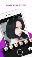 Iphone Camera for Android 스크린샷 2