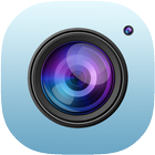 Icona Camera Style OS11