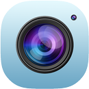 Camera Style OS11 APK