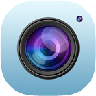 Camera Style OS11 иконка