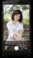 Camera Style OS11-poster