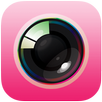 Camera Phone 6s with OS 9.1 APK