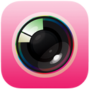 Camera Phone 6s with OS 9.1 APK