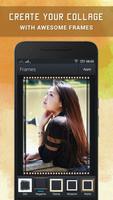 iCamera 365 Ultimate Plus 스크린샷 1