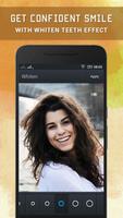 iCamera 365 Ultimate Plus 截图 3