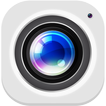 iCamera - Camera OS 11