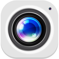 ”iCamera - Camera OS 11