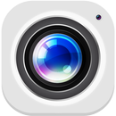 iCamera - Camera OS 11 APK