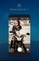 iCamera screenshot 3