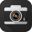 iCamera for OS 10 11 PRO