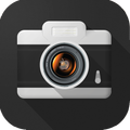 iCamera for OS 10 11 PRO