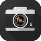 iCamera for OS 10 11 PRO Zeichen