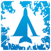 ”The Avion