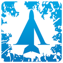 The Avion APK