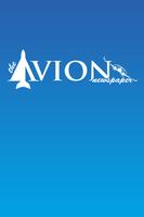 The Avion-poster