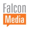 BG | Falcon Media APK