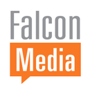 BG | Falcon Media APK