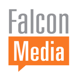 BG | Falcon Media