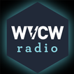 WVCW Radio at VCU