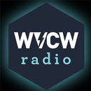 WVCW Radio at VCU APK