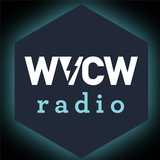 WVCW Radio icône