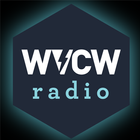 WVCW Radio 圖標
