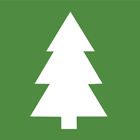 The Daily Evergreen icono