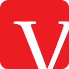 The Vidette آئیکن