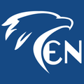 The Eagle News